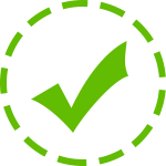Free Quote